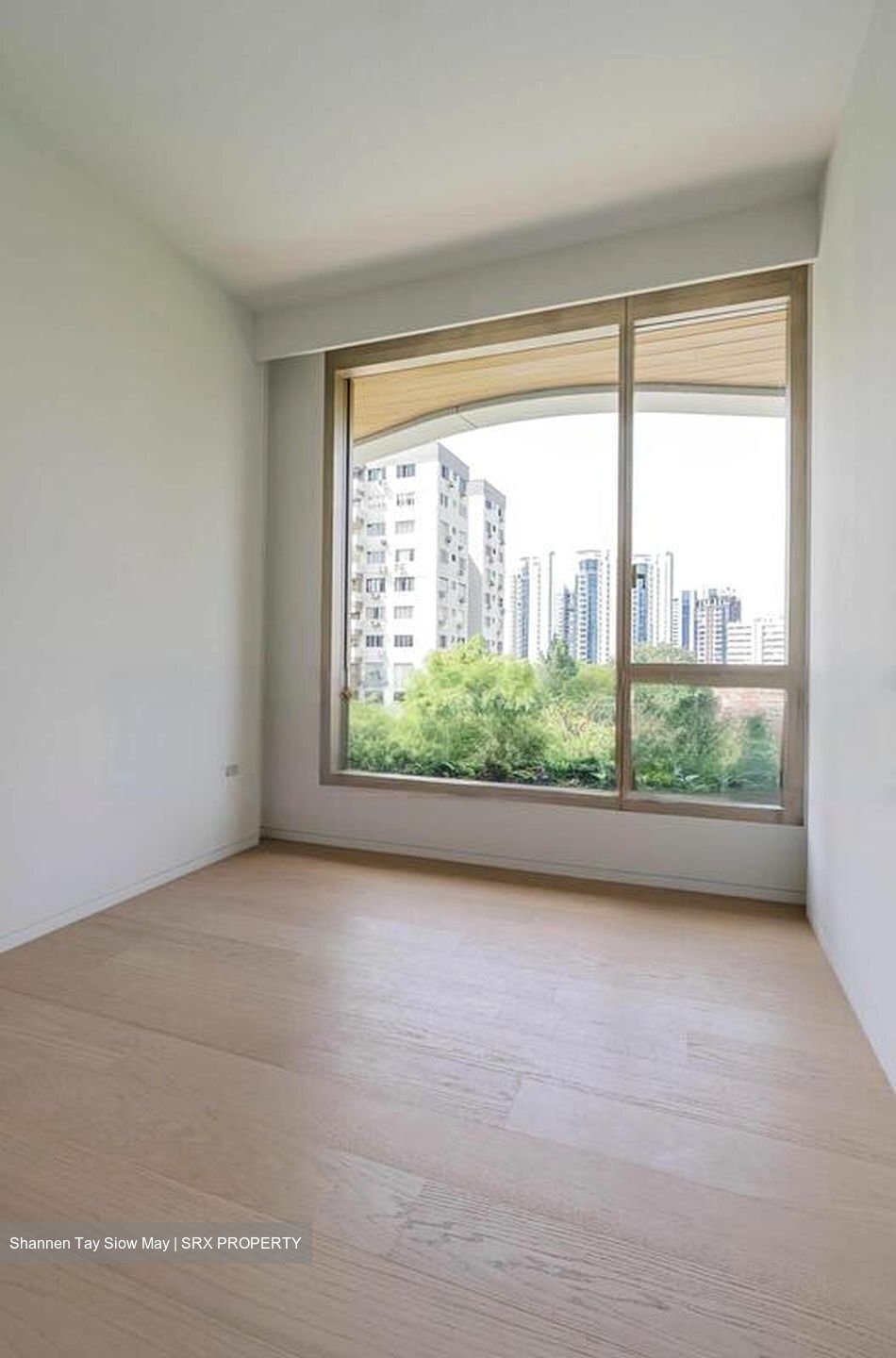 Hana (D10), Condominium #455834791